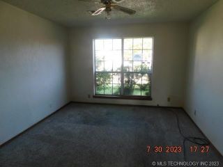 Foreclosed Home - 323 S 38TH ST, 74401