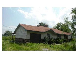 Foreclosed Home - 5083 E 133RD ST S, 74403