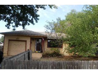 Foreclosed Home - 1508 IRVING ST, 74403