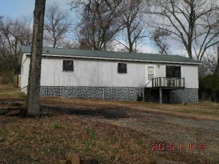 Foreclosed Home - 6560 E 28TH ST S, 74403