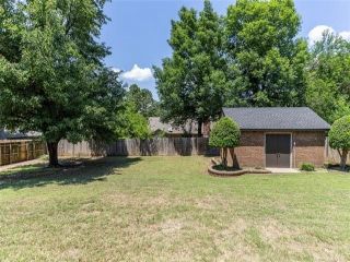 Foreclosed Home - 3006 BACON RD, 74403