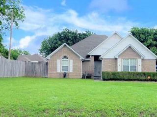 Foreclosed Home - 2224 N COUNTRY CLUB RD, 74403