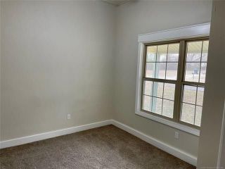 Foreclosed Home - 1628 BALTIMORE AVE, 74403