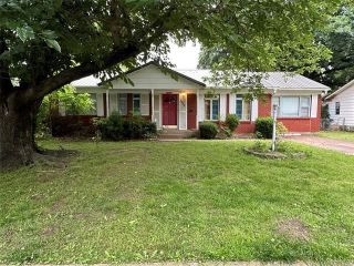 Foreclosed Home - 2539 MONTA PL, 74403