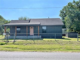 Foreclosed Home - 1222 E HOLDEN ST, 74403