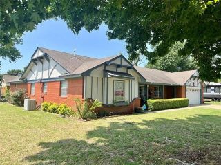 Foreclosed Home - 2721 JEFFERSON ST, 74403