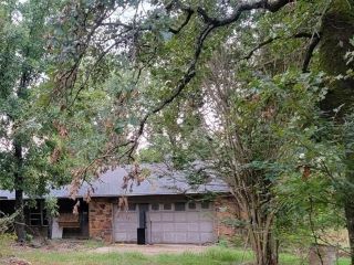Foreclosed Home - 7030 S 55TH ST E, 74403