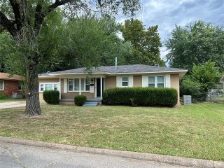 Foreclosed Home - 2516 TULL AVE, 74403