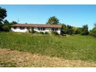 Foreclosed Home - RR 2 BOX 2186, 74426