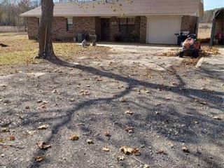 Foreclosed Home - 102422 S 4200 RD, 74426