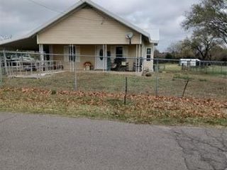 Foreclosed Home - 701 W NORTH AVE, 74426