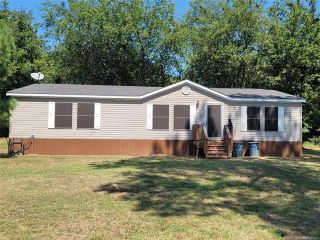 Foreclosed Home - 108443 STARBOARD DR, 74426