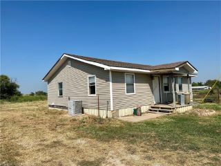 Foreclosed Home - 106372 S 4180 RD, 74426