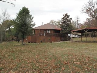 Foreclosed Home - List 100522771