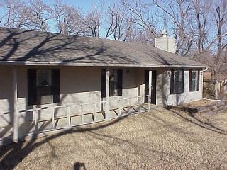 Foreclosed Home - 27809 E 131ST ST S, 74429