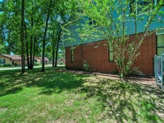 Foreclosed Home - 417423 BRIDGEPORT RD, 74432