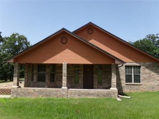 Foreclosed Home - 583 MOHAWK DR, 74432