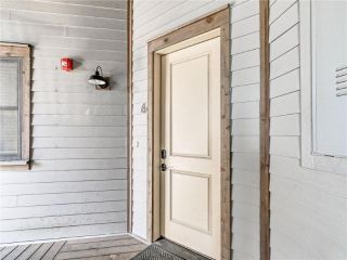 Foreclosed Home - List 100570253