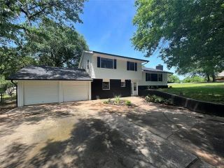 Foreclosed Home - 384 FISHER DR, 74432