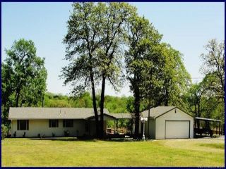 Foreclosed Home - 114177 S 4209 RD, 74432