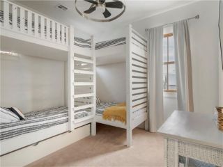Foreclosed Home - List 100587883