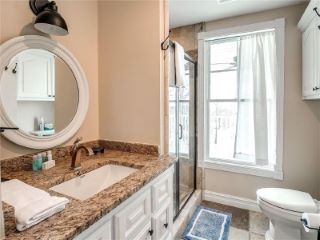 Foreclosed Home - List 100615061