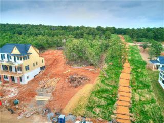 Foreclosed Home - List 100618576