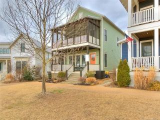 Foreclosed Home - List 100660519