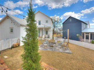 Foreclosed Home - List 100677625
