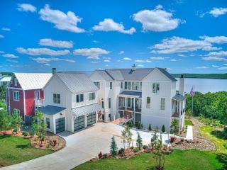 Foreclosed Home - List 100681132