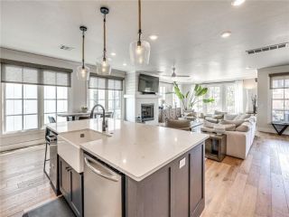 Foreclosed Home - List 100690387