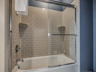 Foreclosed Home - List 100710701