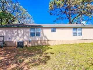 Foreclosed Home - 114619 S 4185 RD, 74432