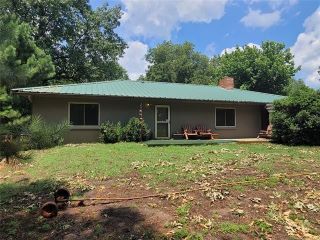 Foreclosed Home - 117502 S 4204 RD, 74432