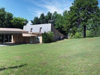 Foreclosed Home - 1850 RAINBOW BND, 74432