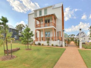 Foreclosed Home - List 100778624