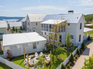 Foreclosed Home - List 100781407