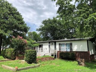 Foreclosed Home - 890 CORLEY DR, 74432