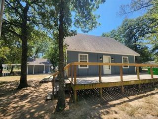 Foreclosed Home - 116785 S 4214 RD, 74432