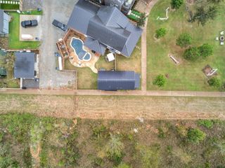 Foreclosed Home - List 100890179