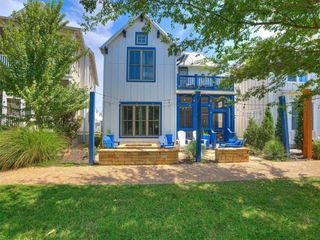Foreclosed Home - List 100892736