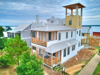 Foreclosed Home - List 100910444