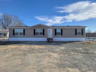 Foreclosed Home - 122991 S 4100 RD, 74432