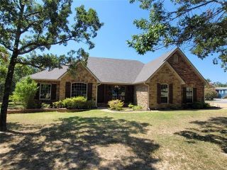 Foreclosed Home - 1473 STEPHENS RD, 74432