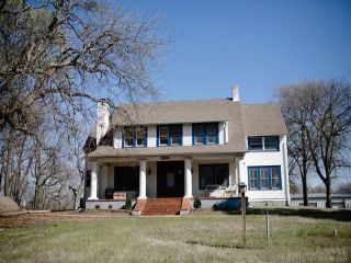 Foreclosed Home - List 100641797