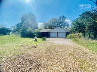 Foreclosed Home - 444590 HIGHWAY 10A, 74435