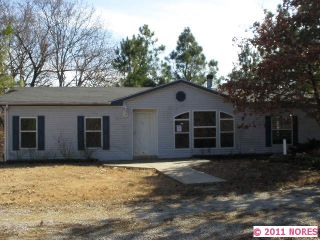 Foreclosed Home - List 100059726