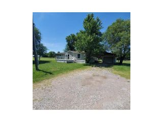 Foreclosed Home - 217 E Duncan Rd, 74436