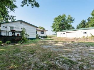 Foreclosed Home - 1210 W PECAN ST, 74436