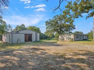 Foreclosed Home - 9275 HEDGE RD, 74437